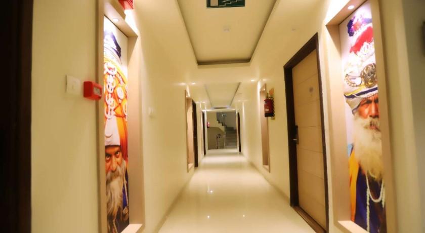 Ecko Lite MARS in Amritsar