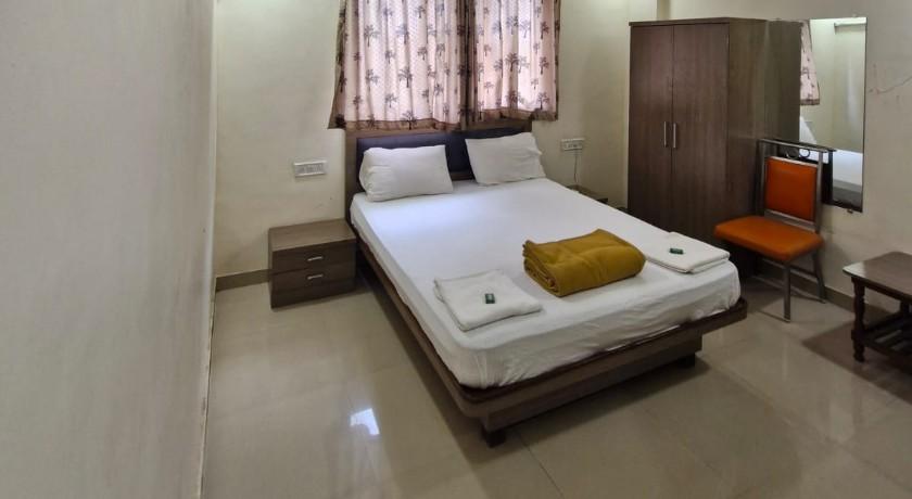 Sai Paradise in Thane