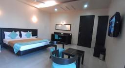 Hotel Western Inn in Vasai Virar