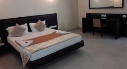 Hotel Western Inn in Vasai Virar