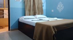 Plaza Guest House in Chennai