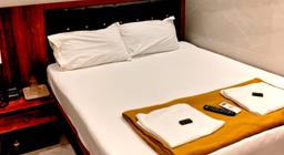 Aashray Residency in Mumbai