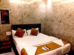 Aashray Residency in Mumbai