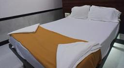 Hotel Shree Shlok Residency in Mumbai