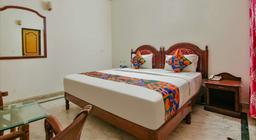 NR-29, Singh Suites in Gurgaon
