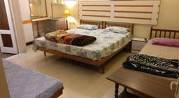 Samrat Hotel in Ludhiana