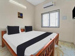 Medhaa Homes Madurai in Madurai