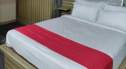 Hotel DSR Inn in Hyderabad