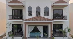 StayVista at Eleganza Resort in Jaipur