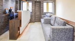 Hotel Churuvilla in Ranchi
