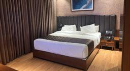 Lance 21 in Chennai
