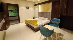 Tanish Lodging and Boarding in Bhiwandi