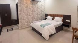 Hotel Prithvi Regency in Kurnool