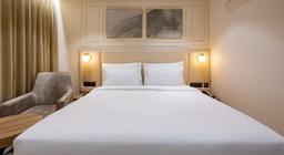 Monday Premium Madhapur in Hyderabad