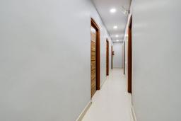 Hotel O Moula Ali Near AMR Planet in Hyderabad