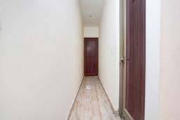 Super Hotel O Zirakpur City Court Complex Formerly The Platinum in Zirakpur