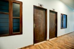 Super Collection O Nayagaon Vikas Nagar in Chandigarh