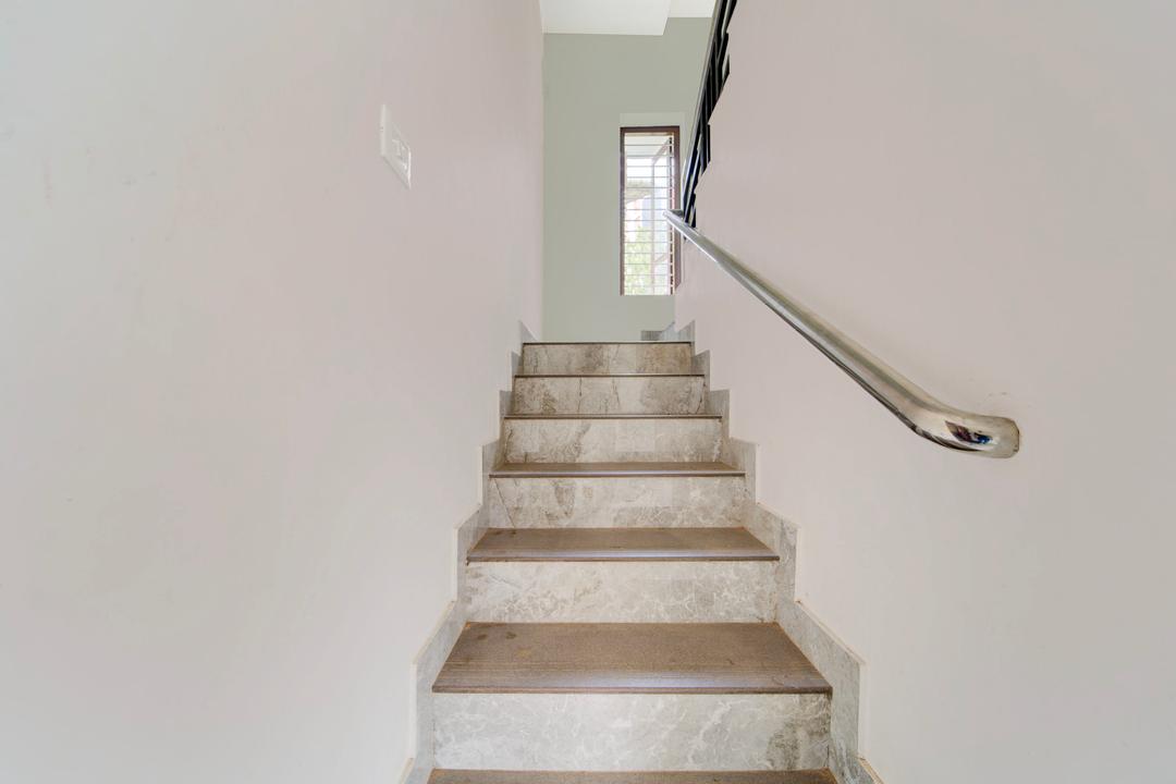 Super Hotel O Kazhakkoottam Near Technopark Phase 3 in Thiruvananthapuram