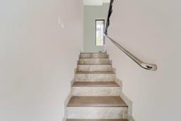 Super Hotel O Kazhakkoottam Near Technopark Phase 3 in Thiruvananthapuram