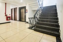 Super Collection O Amritsar Near Railway Station in Amritsar
