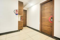 Super Collection O Amritsar Near Railway Station in Amritsar