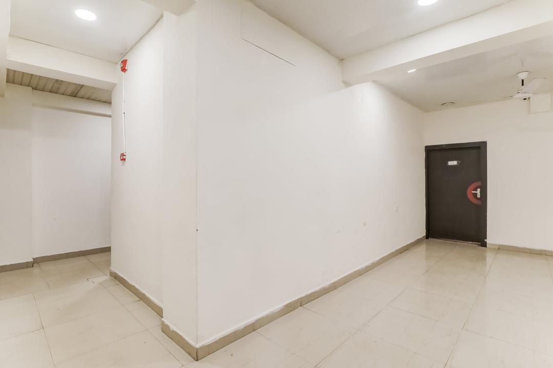 Super Townhouse Awas Vikas Kalyanpur in Kanpur