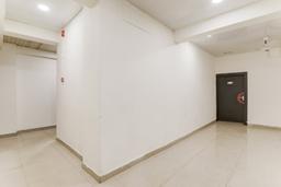 Super Townhouse Awas Vikas Kalyanpur in Kanpur