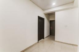Super Townhouse Awas Vikas Kalyanpur in Kanpur