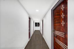 Super Collection O Laxmi Chowk Hinjewadi in Pune