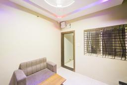 Super Collection O Ujjain City Centre Formerly Hotel Olive Inn in Ujjain