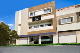 Super Collection O Ujjain City Centre Formerly Hotel Olive Inn in Ujjain