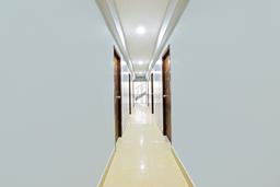 Super Collection O Medipally in Hyderabad