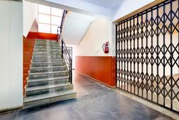 Super Collection O Electronic City in Bangalore
