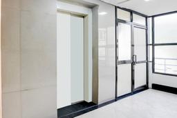 Super Townhouse Margao Near Railway Station Formerly Hotel Tanish in Goa