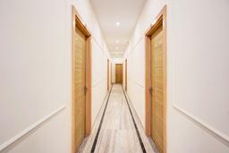 Super Collection O Surajpur Chowk Greater Noida in Noida