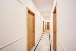 Super Collection O Surajpur Chowk Greater Noida in Noida