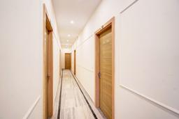 Super Collection O Surajpur Chowk Greater Noida in Noida