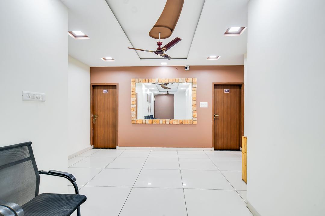 Super Collection O Indore Near Omax City 1 in Indore