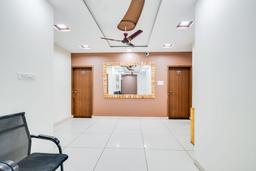 Super Collection O Indore Near Omax City 1 in Indore