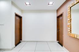 Super Collection O Indore Near Omax City 1 in Indore