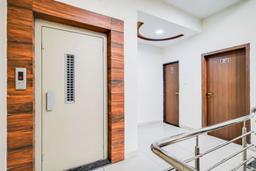 Super Collection O Indore Near Omax City 1 in Indore