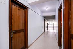Super Collection O Hubli City Center Formerly Chalukya Residency in Hubballi