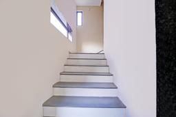 Super Townhouse LIG Main Road Indore in Indore