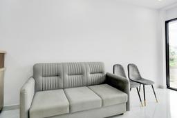 Super Townhouse B N Reddy Formerly Capitol Stay Inn in Hyderabad