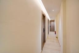Super Townhouse Bairhana Road Prayagraj in Prayagraj