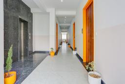 Super Townhouse Sector 69 Gurgaon in Gurgaon