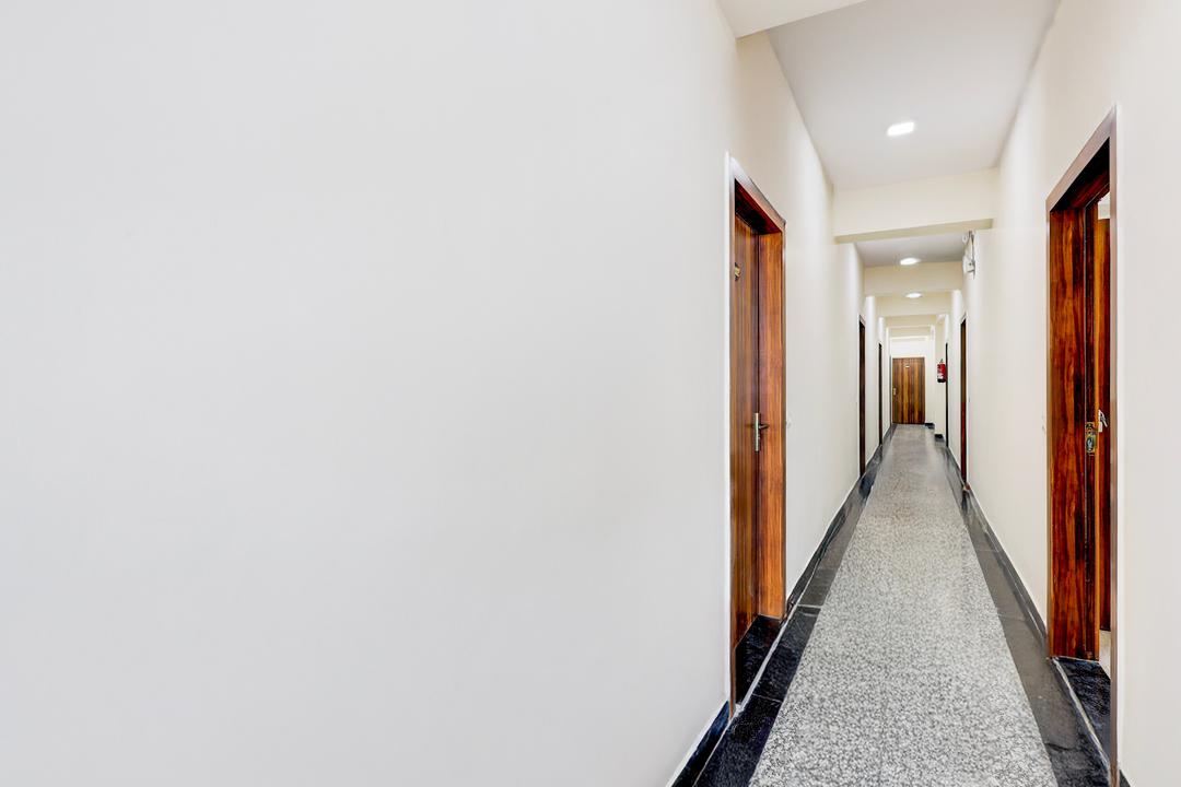 Super Collection O Sadar Bazar Gurgaon in Gurgaon
