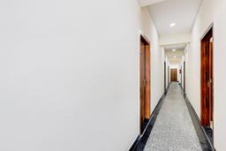 Super Collection O Sadar Bazar Gurgaon in Gurgaon