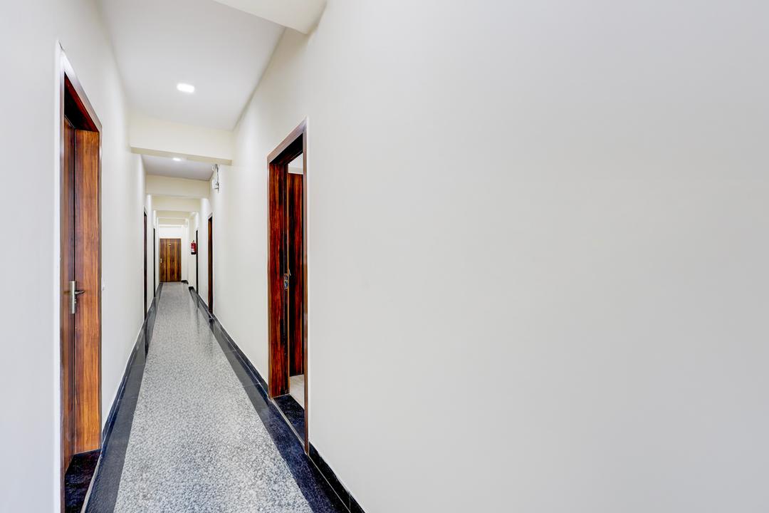 Super Collection O Sadar Bazar Gurgaon in Gurgaon