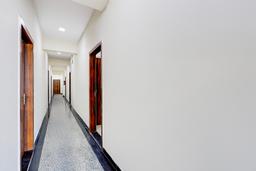 Super Collection O Sadar Bazar Gurgaon in Gurgaon